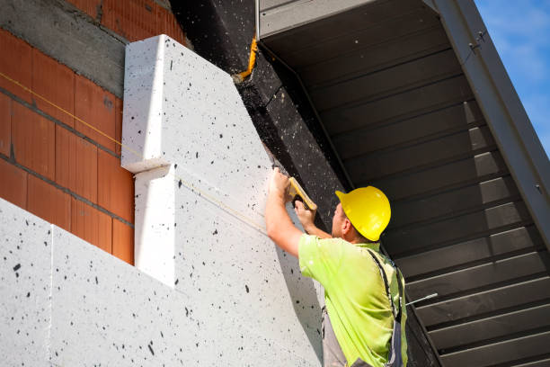 Best Spray Foam Insulation  in North Riverside, IL